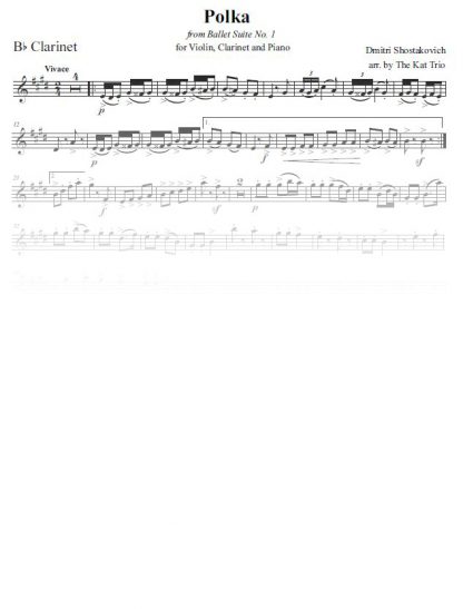 Dmitri shostakovich image